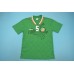 Ireland 1994 World Cup Home Green Soccer Jersey